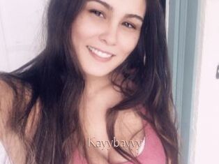 Kayybayyy Anal Sexe
