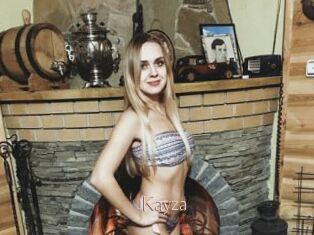 Kayza