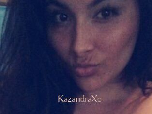 Kazandra_Xo
