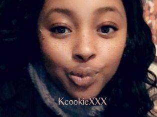 KcookieXXX