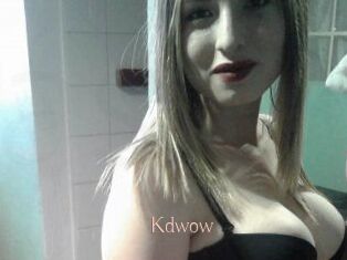 Kdwow_