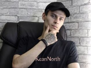 KeanNorth