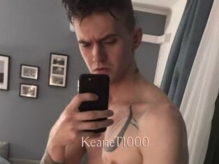 KeaneT1000