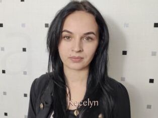 Kecelyn