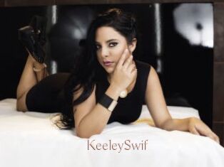 KeeleySwif