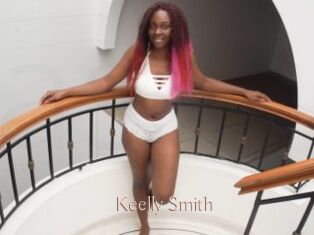 Keelly_Smith