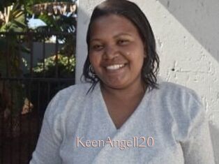 KeenAngell20