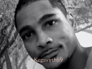 Kegswirth69