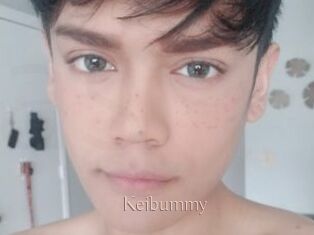 Keibummy
