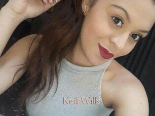 Keila_Wills