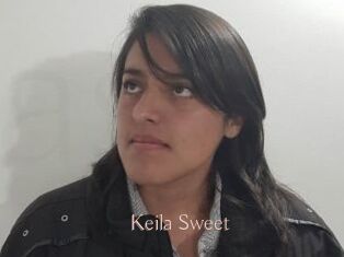 Keila_Sweet