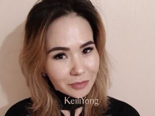 KeiliYong