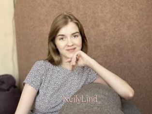KeilyLind