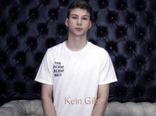Kein_Gils