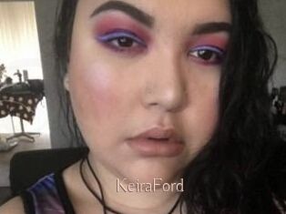 Keira_Ford