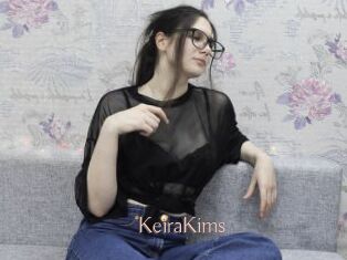 KeiraKims