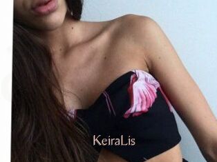 KeiraLis