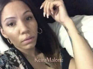 Keira_Malone