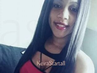 KeiraStartall