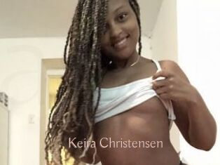 Keira_Christensen