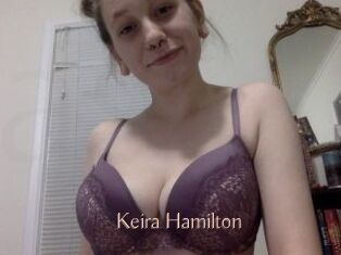 Keira_Hamilton