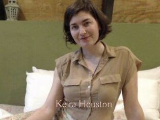 Keira_Houston