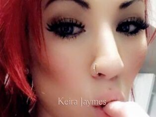 Keira_Jaymes