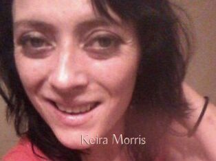 Keira_Morris