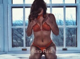 Keira_Reid