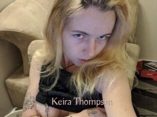 Keira_Thompson