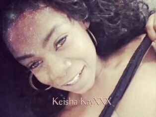 Keisha_KayXXX