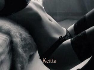 Keitta