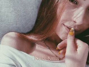 Keity_Kinss