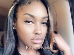 Kelesse_Banks
