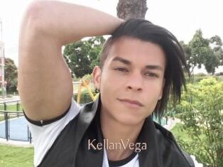 KellanVega