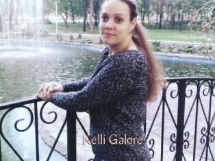 Kelli_Galore