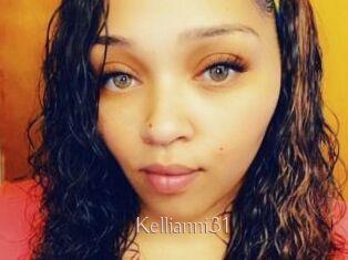 Kellianni31