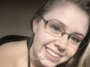 Kellie_Rhodes