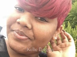Kellie_Burgess