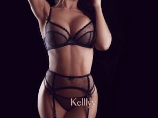 Kelllyy Anal Sexe