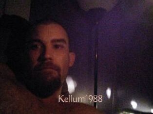 Kellum1988