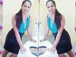Kelly1234