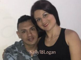 Kelly18Logan