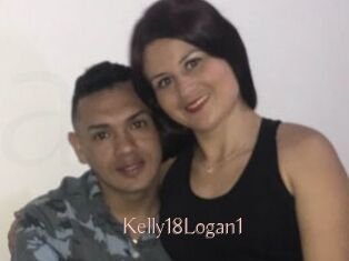 Kelly18Logan1