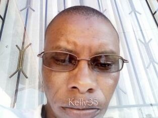 Kelly35