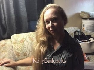 Kelly_Badcocks