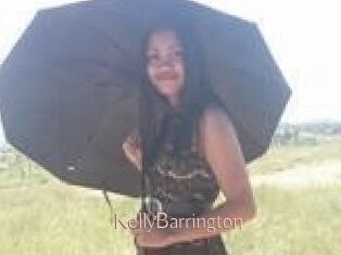 KellyBarrington
