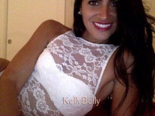 KellyBelly