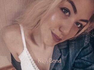 KellyBond