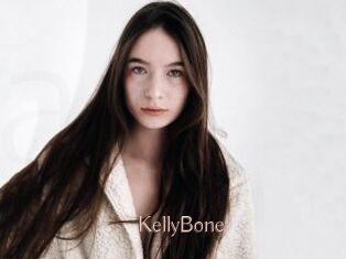 KellyBone